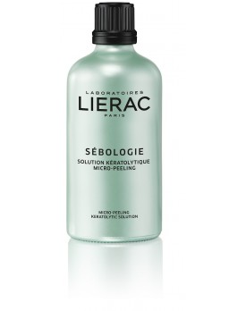 SEBOLOGIE Sol.Chertol. 100ml