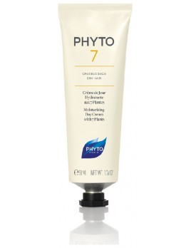 PHYTO 7 Crema Giorno 50ml