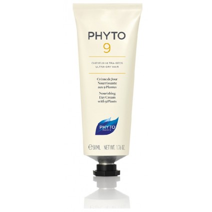 PHYTO 9 Cr.Idrat.Cap 50ml