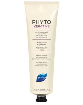 PHYTOKERATINE Masch.150ml