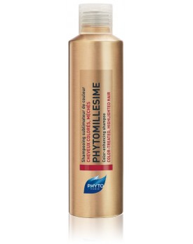 PHYTOMILLESIME Sh.200ml