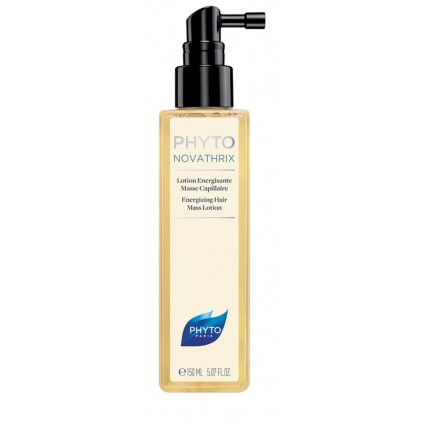 PHYTONOVATRIX LOZIONE SPRAY 150 ML