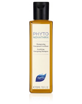 PHYTONOVATHRIX Sh.200ml