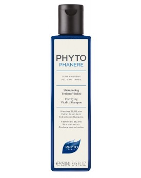 PHYTOPHANERE SHAMPOO 250 ML