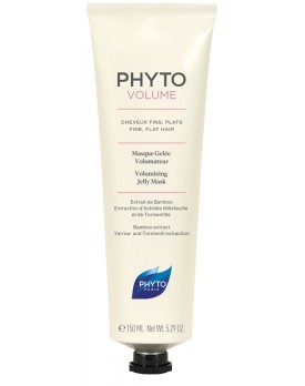 PHYTOVOLUME MASCHERA VOLUMIZZANTE 150 ML