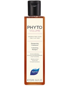 PHYTOVOLUME Sh.Volume 250ml