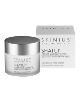 SHATUI Crema 50ml