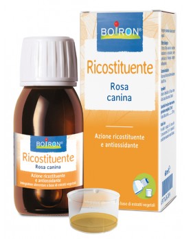 BO.ROSA CANINA ES I 60ml