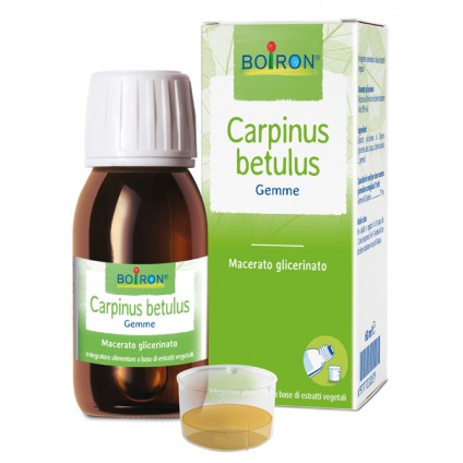 BO.CARPINUS BET.MG I 60ml