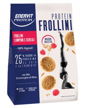 ENERVIT PR.Froll.Lamp/Cer.200g