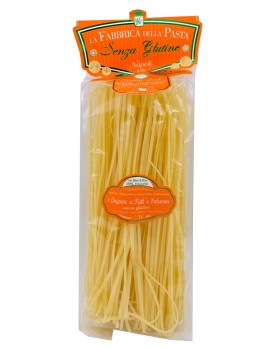 GRAGNANO Linguine 500g