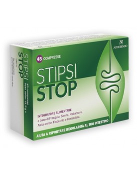 STIPSISTOP 45 Cpr