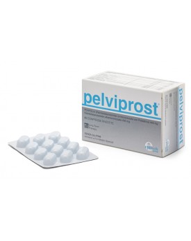 PELVIPROST 60 Cpr