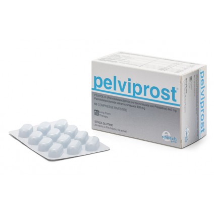 PELVIPROST 60 Cpr