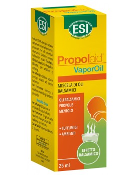 PROPOLAID VaporOil*25ml