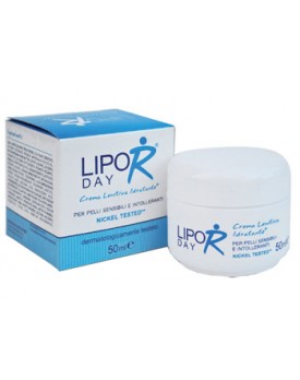 LIPOR DAY 50ML