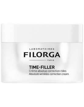 FILORGA TIME FILLER 50 ML