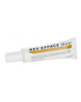 REV Efface Jour 30ml