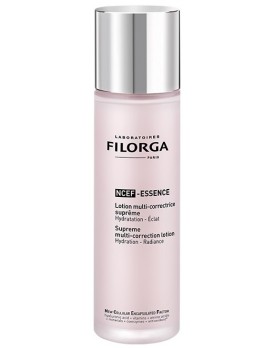 FILORGA NC EF ESSENCE 150 ML