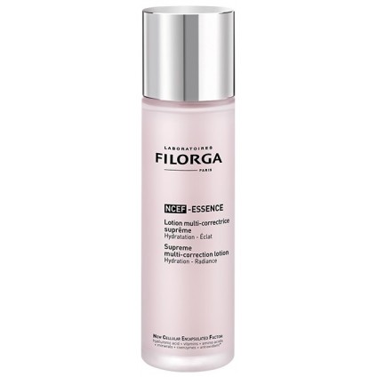 FILORGA NC EF ESSENCE 150 ML