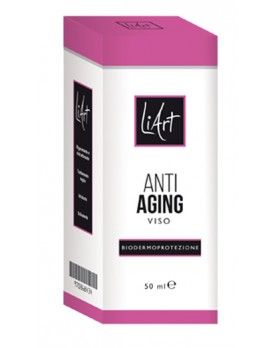 LIART ANTI AGING 50 ML