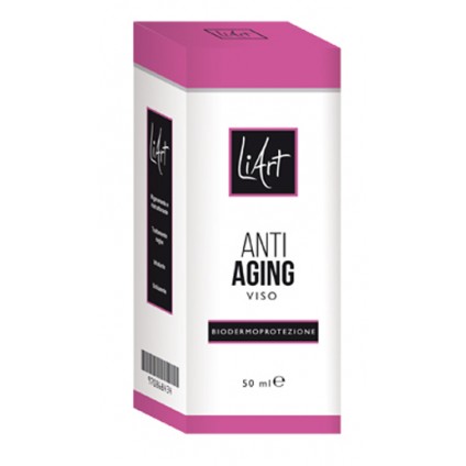 LIART ANTI AGING 50 ML