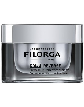 FILORGA NC EF REVERSE 50 ML