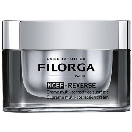 FILORGA NC EF REVERSE 50 ML