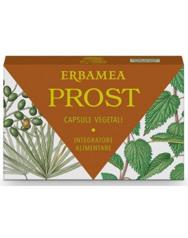 ERBAFORMA PROST 12,24g