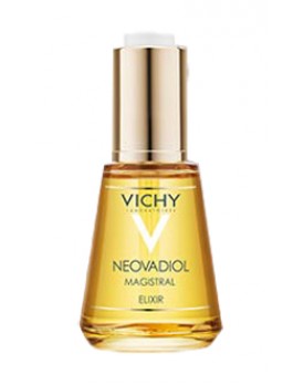 NEOVADIOL MAGISTRAL Elixir30ml