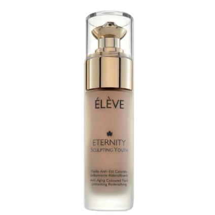 ELEVE Eternity Fluido 1 Light