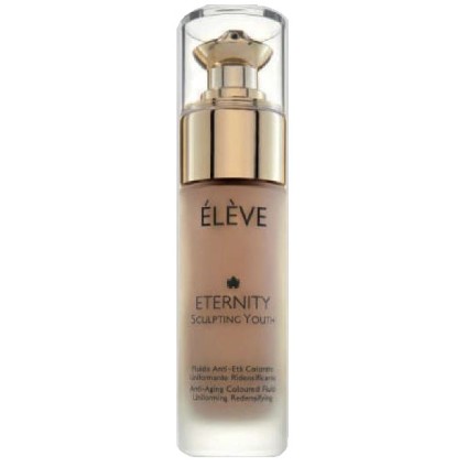 ELEVE Eternity Fluido 2 Medium
