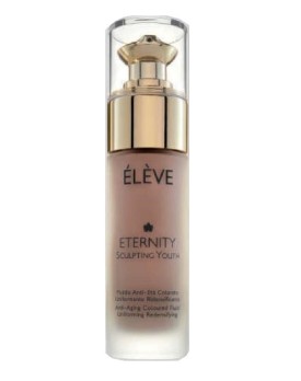 ELEVE Eternity Fluido 3 Dark