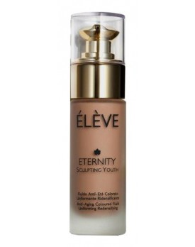 ELEVE Eternity Fluido 3 Dark