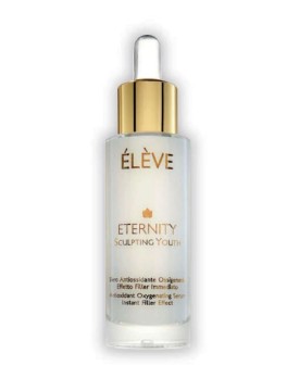 ELEVE Eternity Siero A-Ossid.