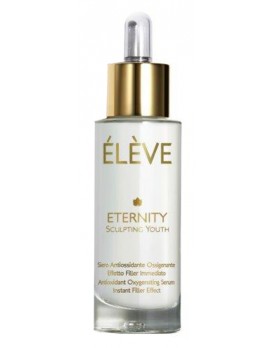 ELEVE Eternity Siero A-Ossid.