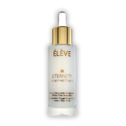 ELEVE Eternity Siero A-Ossid.