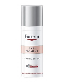 EUCERIN ANTI-PIGMENT GIORNO SPF 30