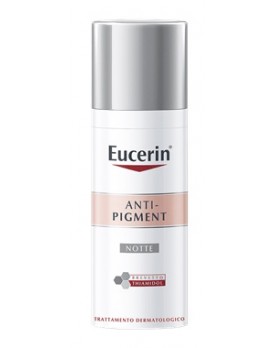 EUCERIN A-Pigment Notte 50ml