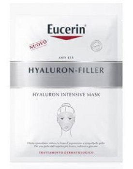 EUCERIN Hyal.Filler Mask Mono