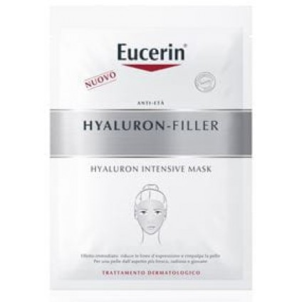 EUCERIN Hyal.Filler Mask Mono