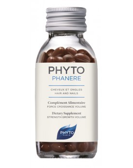 PHYTOPHANERE CAPSULE PS 50 G