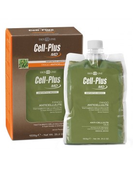 CELL PLUS MD Fango A-Cell.1Kg