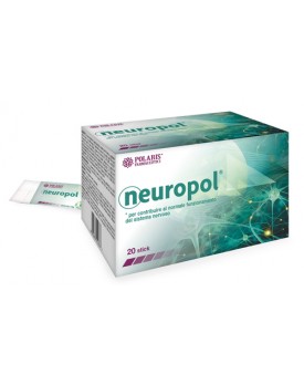 NEUROPOL 20 STICK