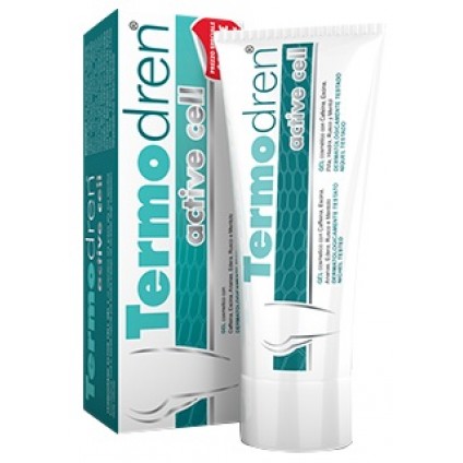 TERMODREN Cell Active  75ml