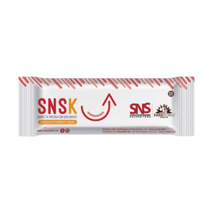 SNSK Barretta 30g