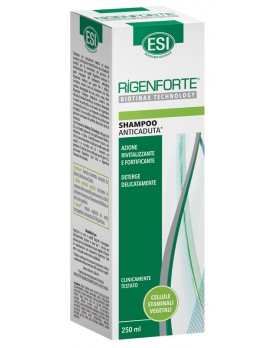 RIGENFORTE Sh.A-Caduta 250ml