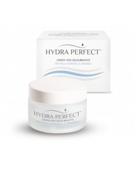 HYDRA PERFECT Cr.Viso Equil.
