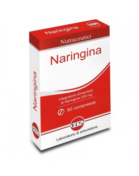 NARINGINA 60 Cpr KOS