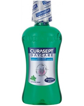 DAYCARE Collut.Menta Fte 250ml